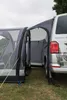 Dometic Trip AIR Produktbild-Vorschau 2