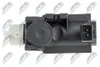NTY Druckwandler Turbolader für BMW 3 Touring (E91) Produktbild-Vorschau 4