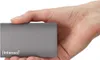 Intenso 1 To Édition Premium - 1 000 Go - 1,8 pouces - USB Voir les images du produit 11