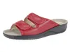 Rohde Soltau-40 1940 Damen Sandalen Pantoletten Clogs Weite Produktbild-Vorschau 12