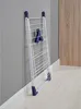 Étendoir à linge Leifheit Classic 200 Flex, 20m d'étendage, Voir les images du produit 3