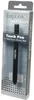 LogiLink Eingabestift für iPad/iPhone/iPod schwarz aus Produktbild-Vorschau 1