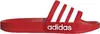 ADIDAS ADILETTE SHOWER Červená Náhľad obrázku produktu 12