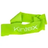 Kintex Mini Loops Set (5 Stärken), Fitnssband, Trainingband Produktbild-Vorschau 6