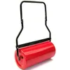 Rasenwalze 65cm Handwalze Gartenwalze 56335 Rasenroller Produktbild-Vorschau 4