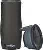 ContiGo! Autoseal West Loop 470 ml Barva: šedá Anteprima dell’immagine prodotto 13