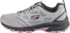 Sneakers Del Marchio Skechers Del Modello Pure Escapade Anteprima dell’immagine prodotto 69