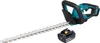 Makita DUH 506 G Akku Heckenschere 18 V 50 cm Brushless + Produktbild-Vorschau 1