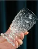 6 Trinkgläser Set 180ml 6 Gläser Glas Wasser Limonade Produktbild-Vorschau 6