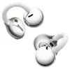 Huawei FreeClip 2 White Anteprima dell’immagine prodotto 14