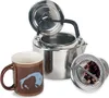 Tatonka Teapot 1,5 Liter - Produktbild-Vorschau 3