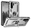 Armor Outdoor Handyhülle für Huawei P30 Pro Handy Panzer Produktbild-Vorschau 1