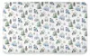 Spannbettlaken für Kinderbett 70x140 cm - 100% Baumwolle - Produktbild-Vorschau 3