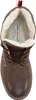 AC by Andy Hilfiger AC by Andy HILFIGER buty zimowe z wełny Podgląd zdjęcia produktu 5
