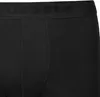 Schiesser Schüler Jungen 2 er Pack Shorts Gr. 176  schwarz Produktbild-Vorschau 3