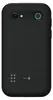 Doro Leva E10 schwarz Produktbild-Vorschau 4