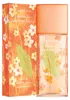 Elizabeth Arden Green Tea Nectarine Blossom Eau De Toilette Voir les images du produit 2