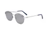 Occhiali da sole da uomo Timberland TB9168 5510D Anteprima dell’immagine prodotto 6