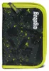 ergobag Federmäppchen MähdreschBär Produktbild-Vorschau 4