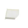 Bosch Filter, Innenraumluft  1 987 432 097 Produktbild-Vorschau 11