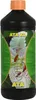 Atami ATA XL, Stimulator, 1 Liter Produktbild-Vorschau 2
