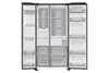 Samsung RS70F65KEFEF Side by Side Wassertank, No Frost+, Produktbild-Vorschau 5