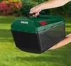 Tosaerba a batteria PARKSIDE 20 V PARM 20 A1, senza Anteprima dell’immagine prodotto 4