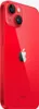 Apple iPhone 14 512GB - Red Produktbild-Vorschau 6