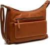 The Chesterfield Brand borsa a tracolla borsa a tracolla Anteprima dell’immagine prodotto 1