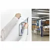 magnetofix Magnetrahmen 5 St. grau, A5 Produktbild-Vorschau 2