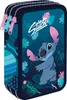 Coolpack peračník - Jumper 3 - Stitch Náhľad obrázku produktu 9