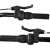 Hiland VTT femme 27,5 pouces, cadre aluminium 18 vitesses Voir les images du produit 13