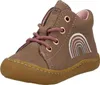 Pepino Halbschuhe Halbschuhe Leder Produktbild-Vorschau 1