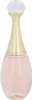 Dior J'Adore In Joy, Frauen, 30 ml, Nicht nachfüllbare Produktbild-Vorschau 10