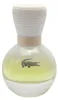 Eau de Lacoste Pour Femme 30 ml Eau de Parfum Voir les images du produit 5