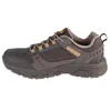Skechers Obuv Oak Canyon Rydell, 237386STBR Náhľad obrázku produktu 2