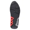 Herrenschuhe Nike Air Structure, Dc2548 100, Schuhgröße-44 Produktbild-Vorschau 22