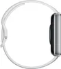 Redmi Watch 5 Gris Argenté Voir les images du produit 4