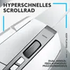 Logitech G G502 X, rechts, Optisch, USB Typ-A, 25600 DPI, Produktbild-Vorschau 13