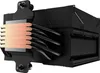 LC-POWER LC-CC-120-DB6 DIGI LC-Power Kühler Productafbeelding-voorbeeld 7