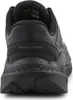 Chaussures Skechers Max Cushioning Premier 2.0 216351BBK Voir les images du produit 6