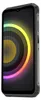 UleFone Ulefone Armor 21 16,7 cm (6,58") Dual SIM Android Anteprima dell’immagine prodotto 6