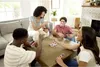 Mattel UNO Erweiterungssets, sortiert Sonstige Produktbild-Vorschau 3