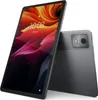 Lenovo Tab K11 Plus TB352FU - 11,45", 128GB, 6GB RAM, Produktbild-Vorschau 10