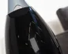 riess-ambiente Moderne Tischlampe CARLA 60cm schwarz silber Produktbild-Vorschau 4