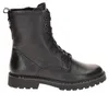 Tamaris Stiefeletten für Damen Produktbild-Vorschau 2