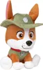 Spin Master International B.V. Gund PAW Patrol Plüsch 15cm Produktbild-Vorschau 6