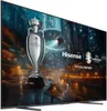 Hisense 100E7NQ PRO Téléviseur 2,54 m (100') 4K Ultra HD Voir les images du produit 8