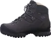 Hanwag Tatra II GTX Stiefel Größe: 42 - UK 8 / Farbe: Produktbild-Vorschau 4
