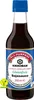 Kikkoman Soya Sauce gl.fri Produktbild-Vorschau 1